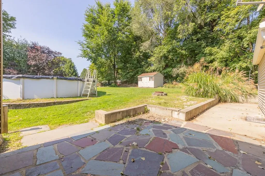 24 Stratton Avenue Middletown NY 10940