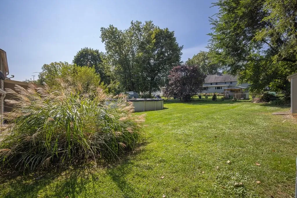 24 Stratton Avenue Middletown NY 10940