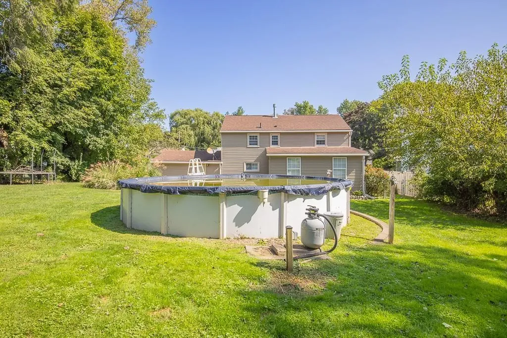 24 Stratton Avenue Middletown NY 10940