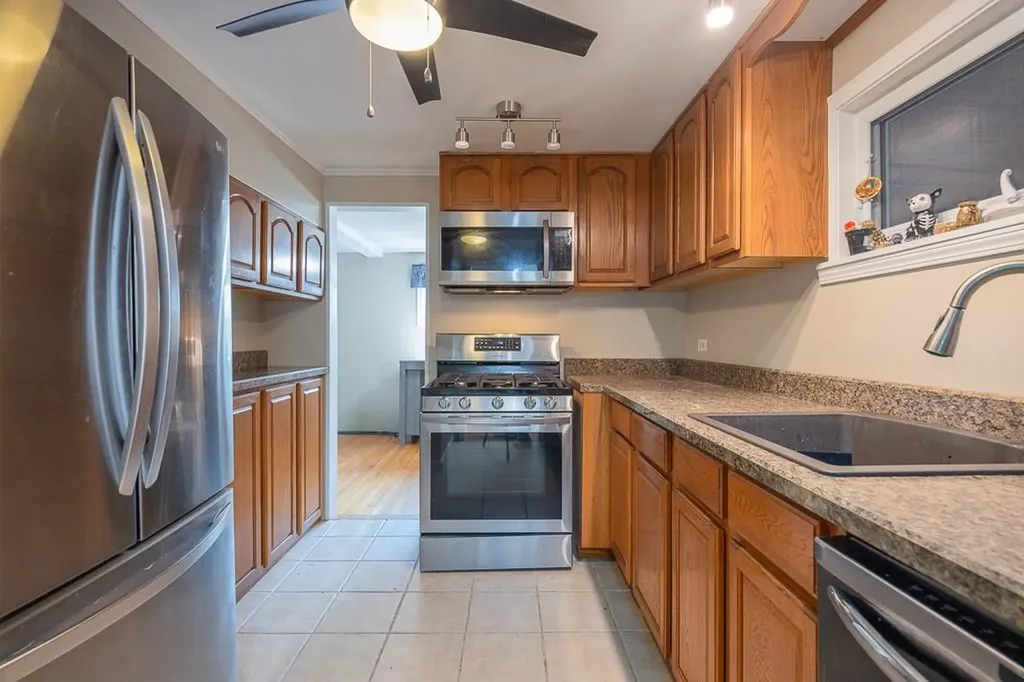 24 Stratton Avenue Middletown NY 10940