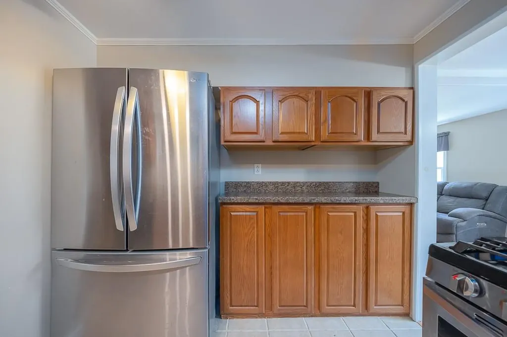24 Stratton Avenue Middletown NY 10940