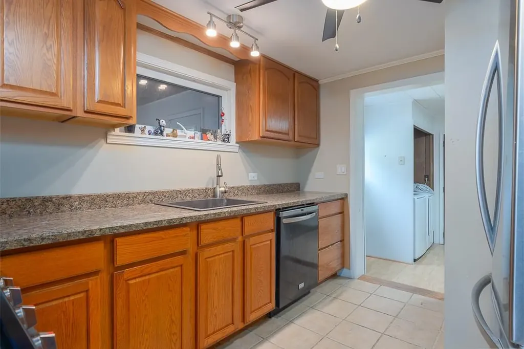 24 Stratton Avenue Middletown NY 10940