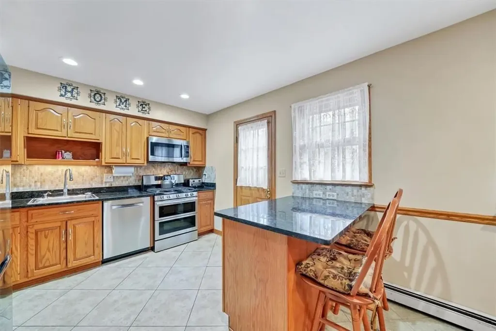 11 Hoffman Drive Monroe NY 10950