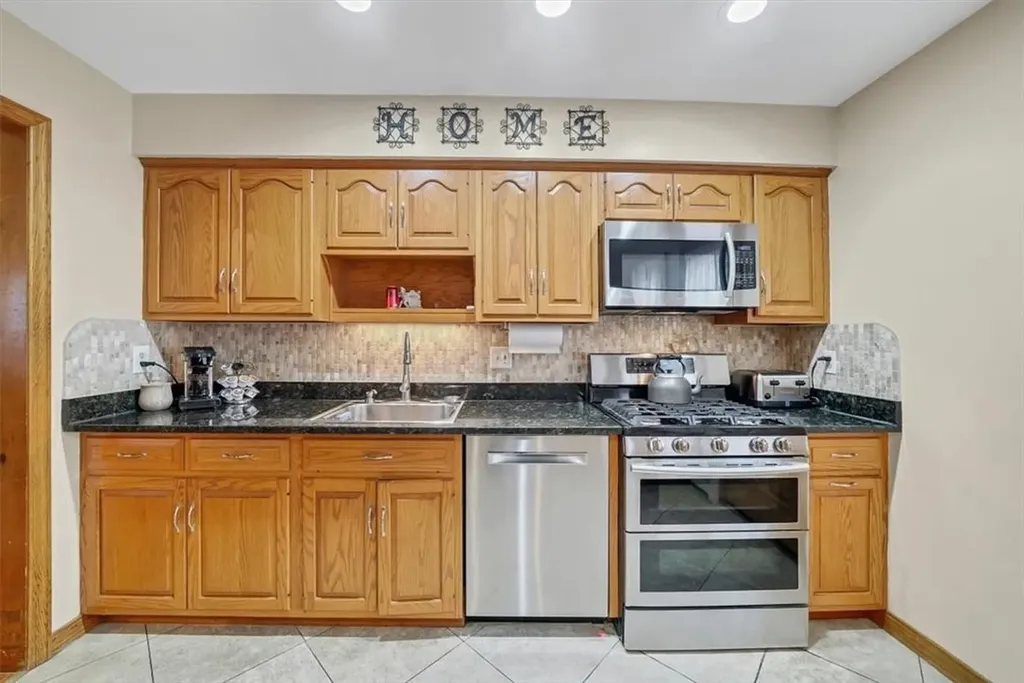 11 Hoffman Drive Monroe NY 10950