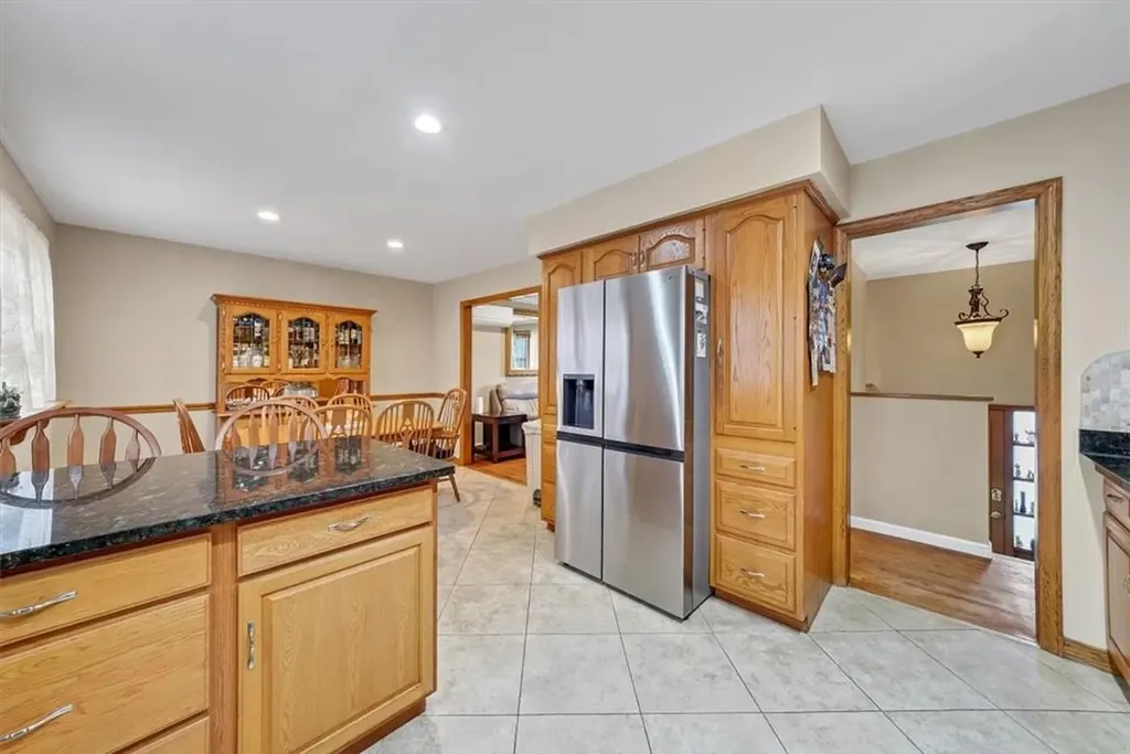 11 Hoffman Drive Monroe NY 10950