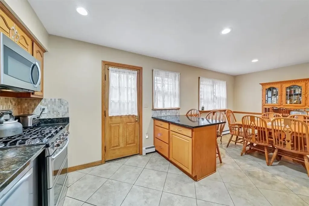 11 Hoffman Drive Monroe NY 10950