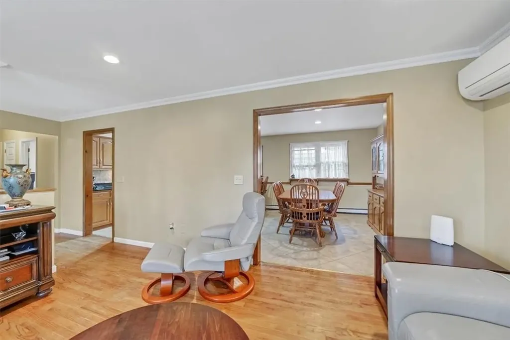 11 Hoffman Drive Monroe NY 10950