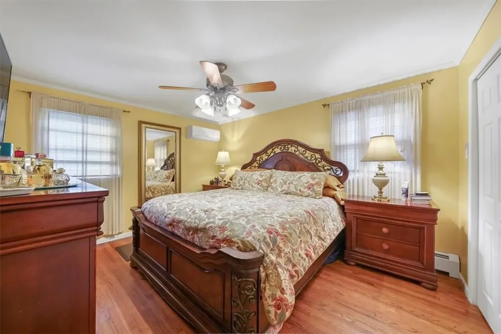 11 Hoffman Drive Monroe NY 10950