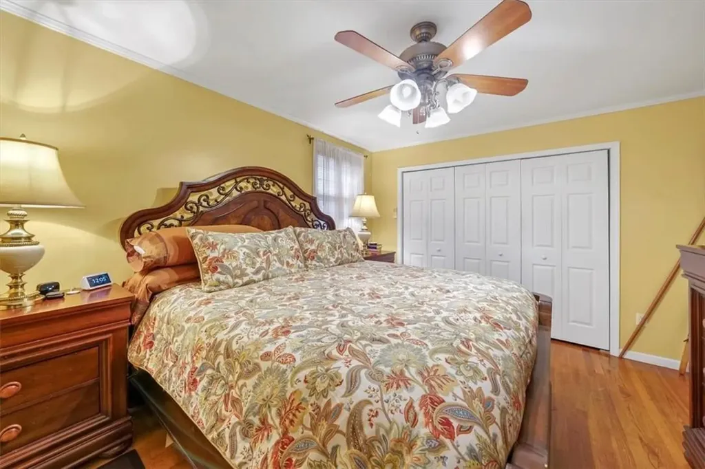 11 Hoffman Drive Monroe NY 10950