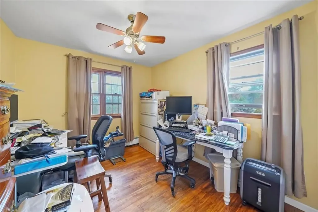 11 Hoffman Drive Monroe NY 10950
