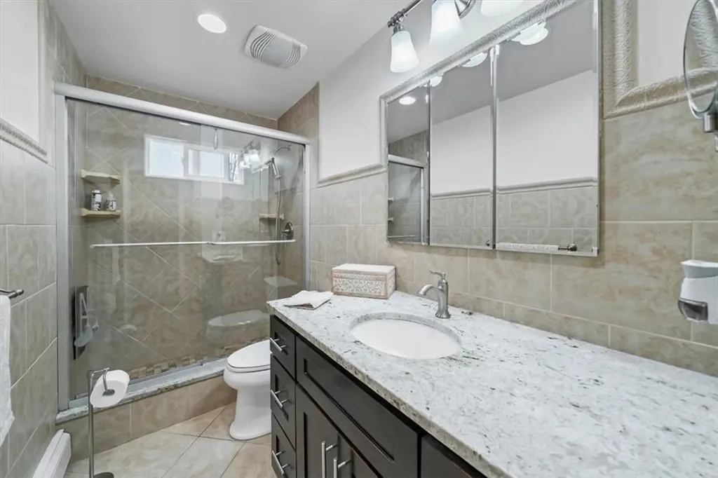 11 Hoffman Drive Monroe NY 10950
