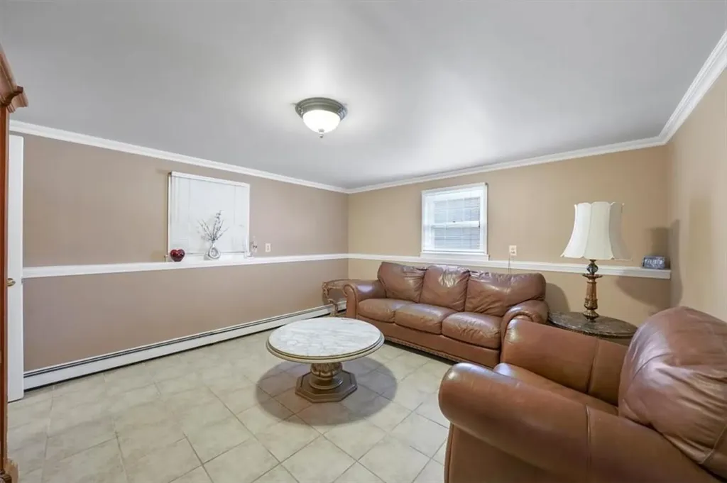 11 Hoffman Drive Monroe NY 10950