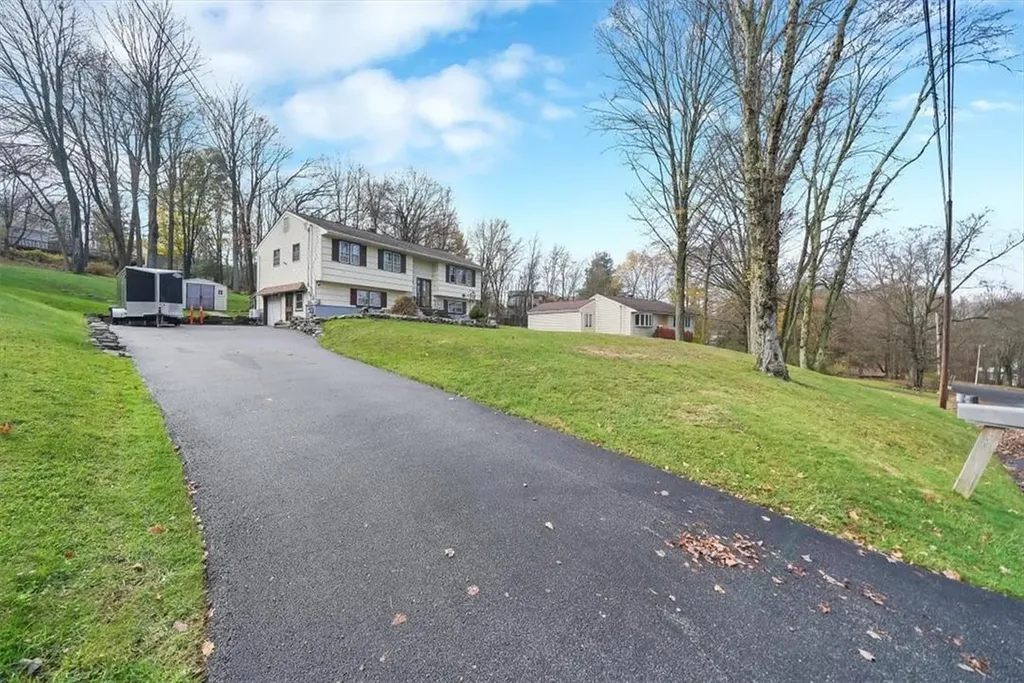 11 Hoffman Drive Monroe NY 10950