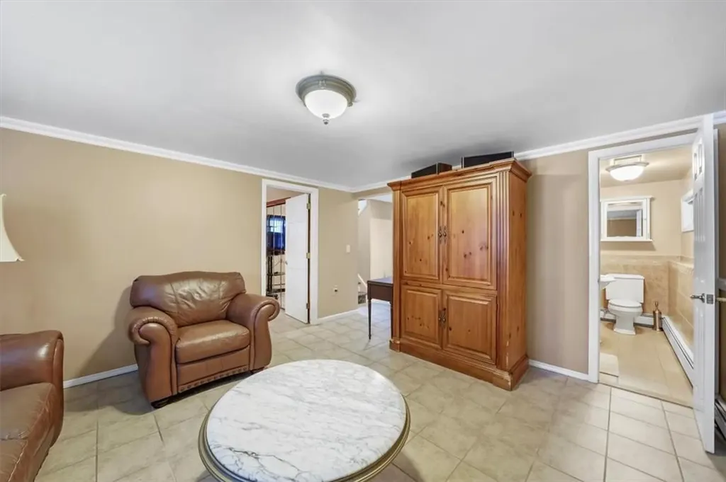 11 Hoffman Drive Monroe NY 10950