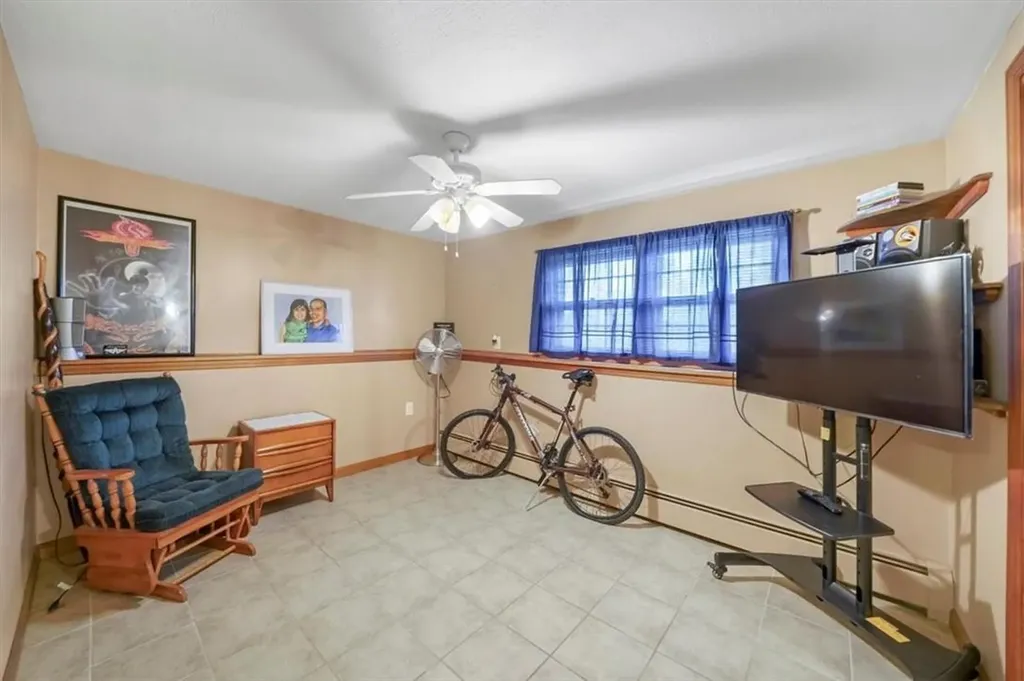 11 Hoffman Drive Monroe NY 10950