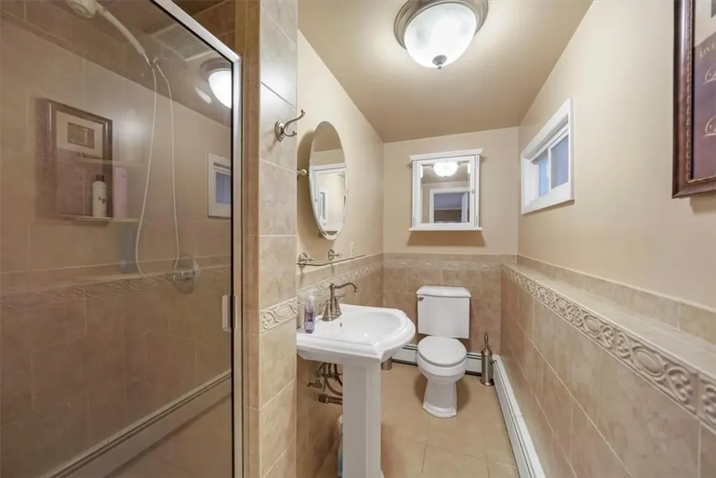 11 Hoffman Drive Monroe NY 10950