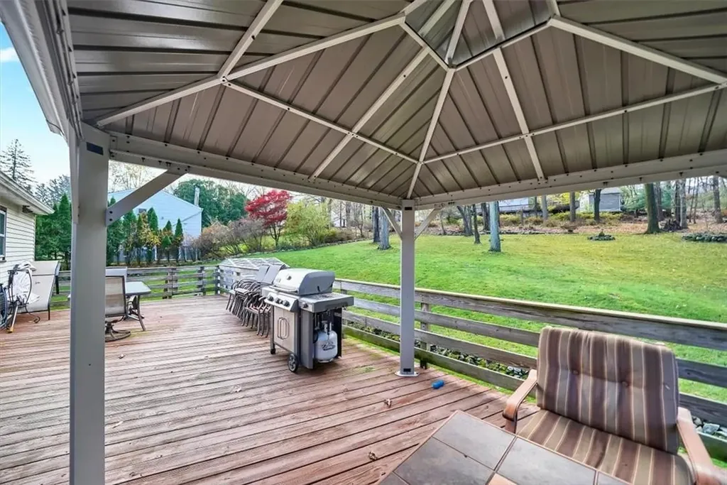 11 Hoffman Drive Monroe NY 10950