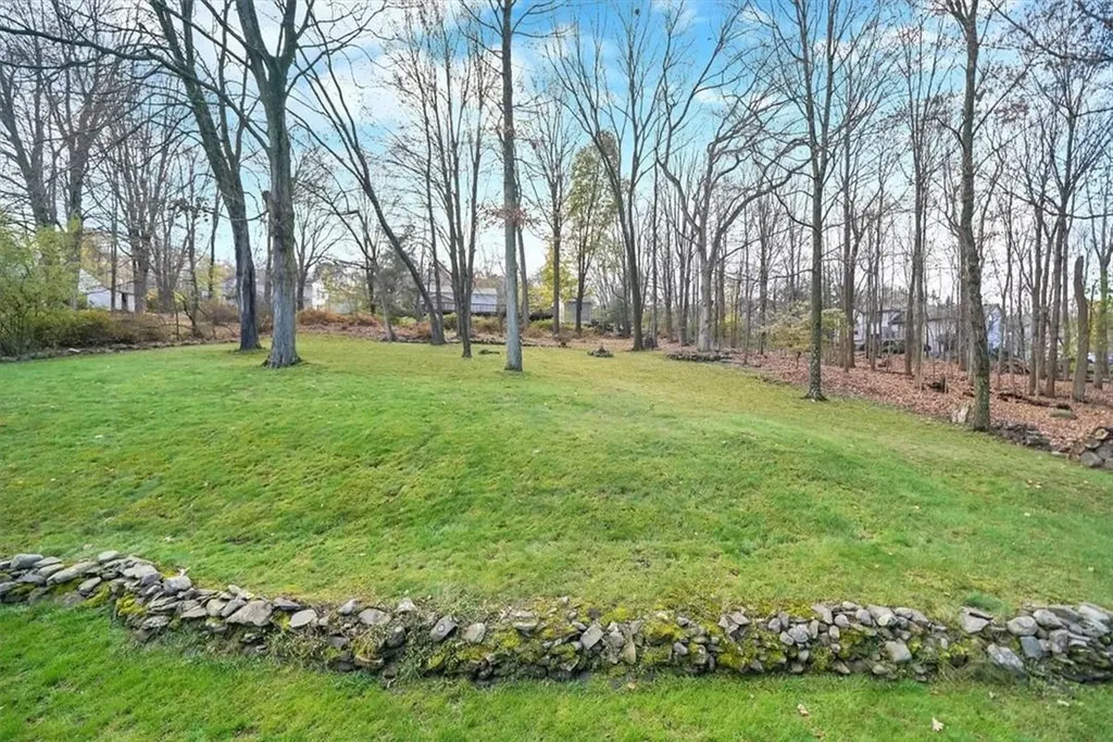 11 Hoffman Drive Monroe NY 10950