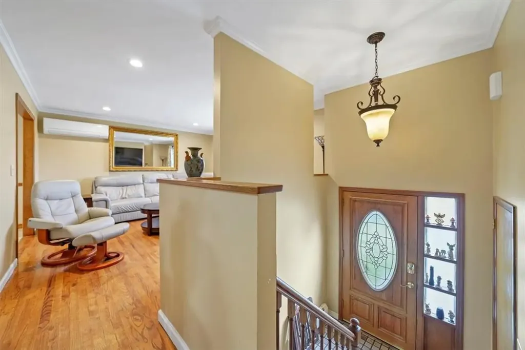 11 Hoffman Drive Monroe NY 10950