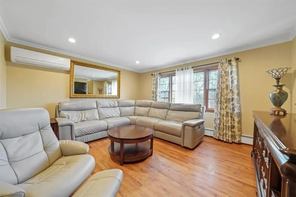 11 Hoffman Drive Monroe NY 10950
