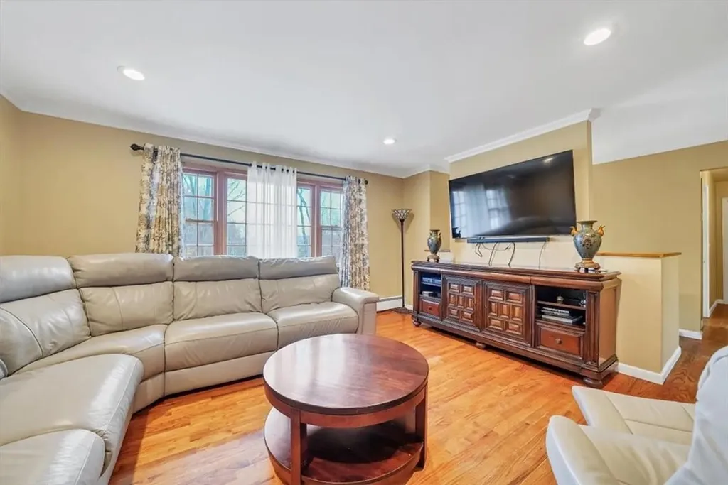 11 Hoffman Drive Monroe NY 10950