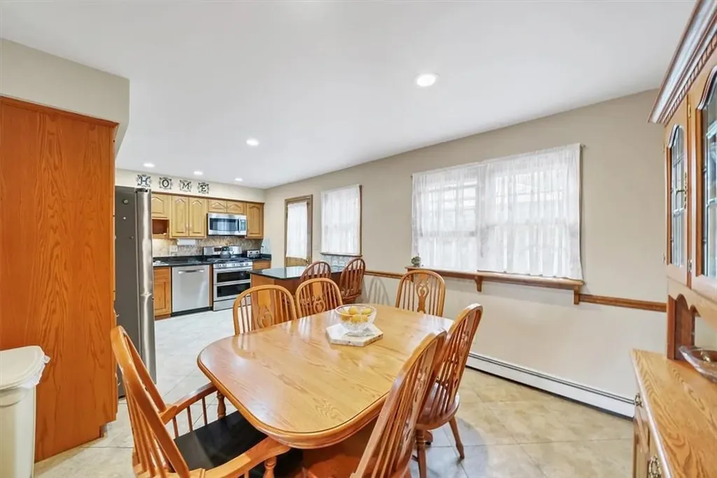 11 Hoffman Drive Monroe NY 10950