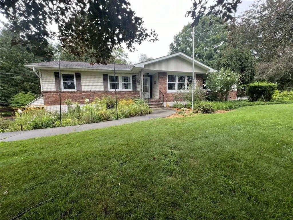 590 Prosperous Valley Road Middletown NY 10940