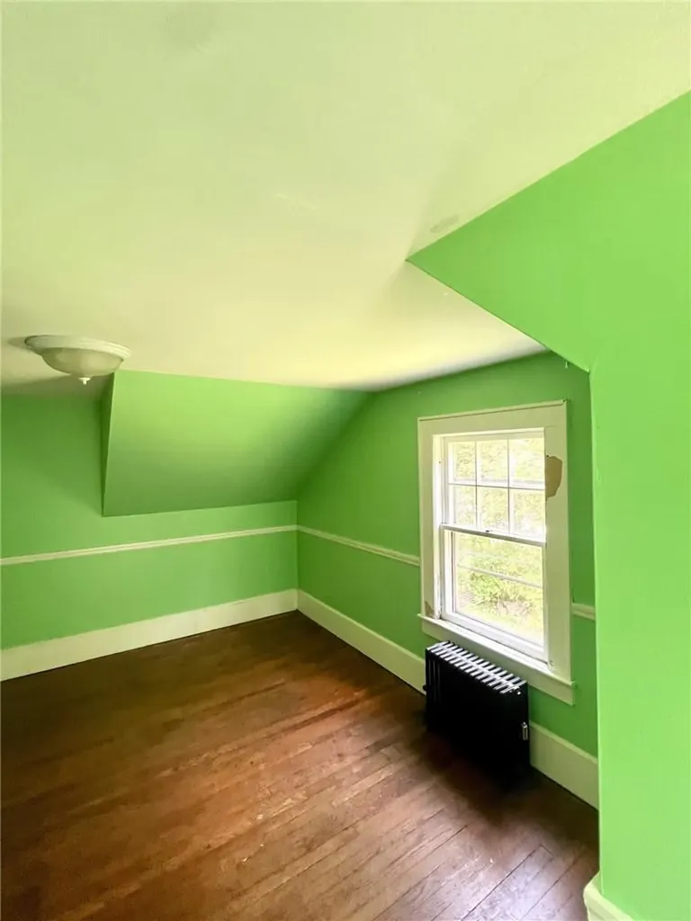 4 Davis Place Hyde Park NY 12538