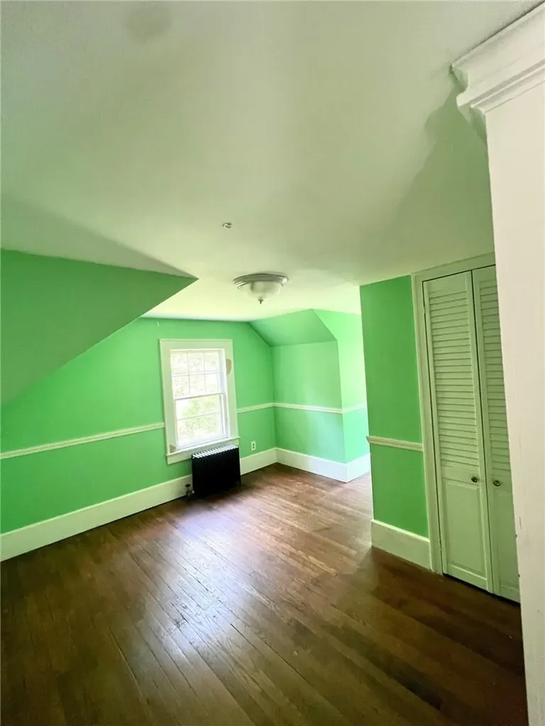 4 Davis Place Hyde Park NY 12538