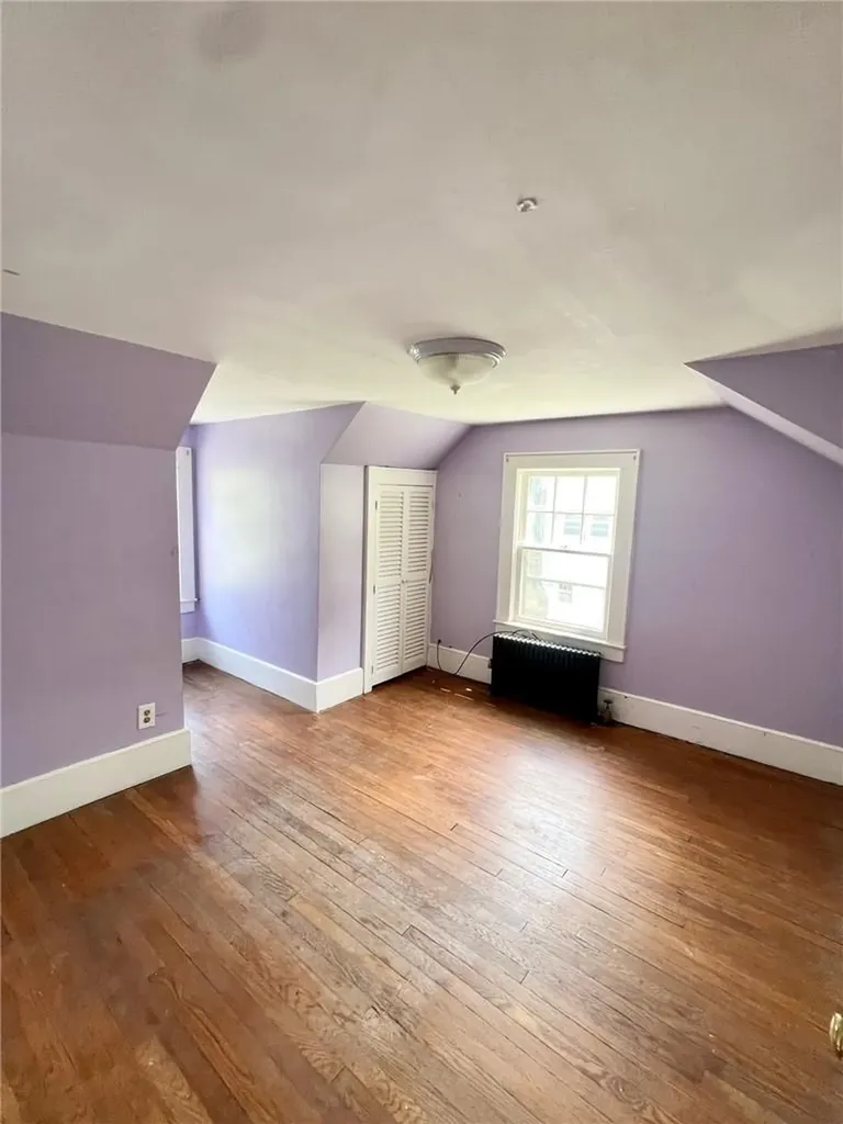 4 Davis Place Hyde Park NY 12538