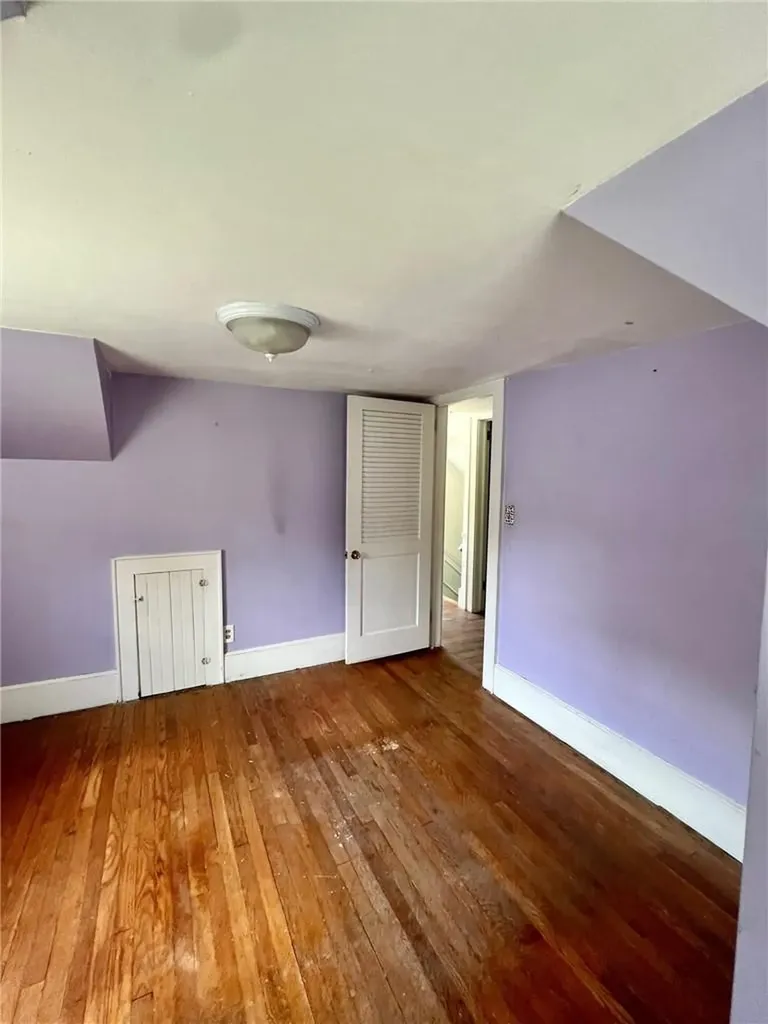 4 Davis Place Hyde Park NY 12538
