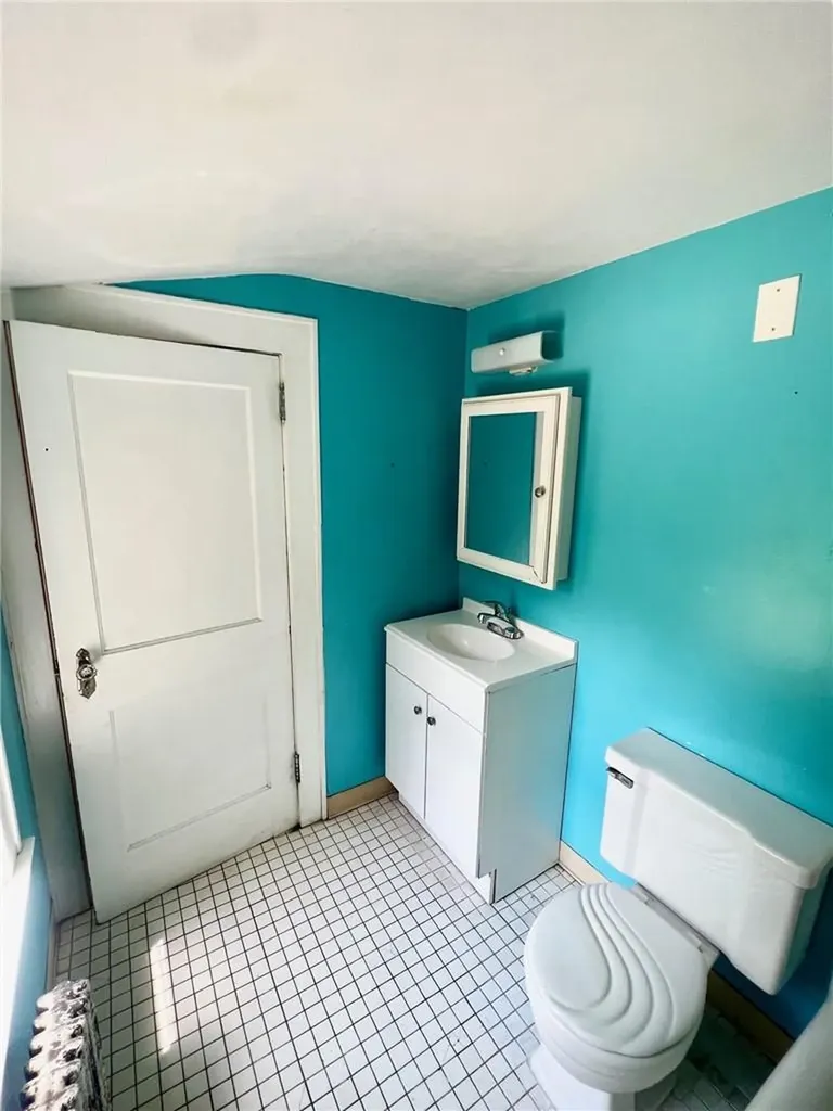 4 Davis Place Hyde Park NY 12538