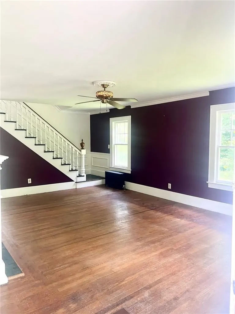 4 Davis Place Hyde Park NY 12538