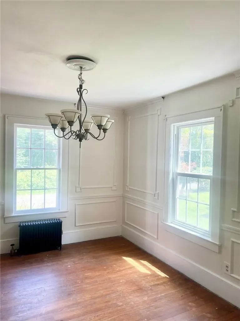 4 Davis Place Hyde Park NY 12538