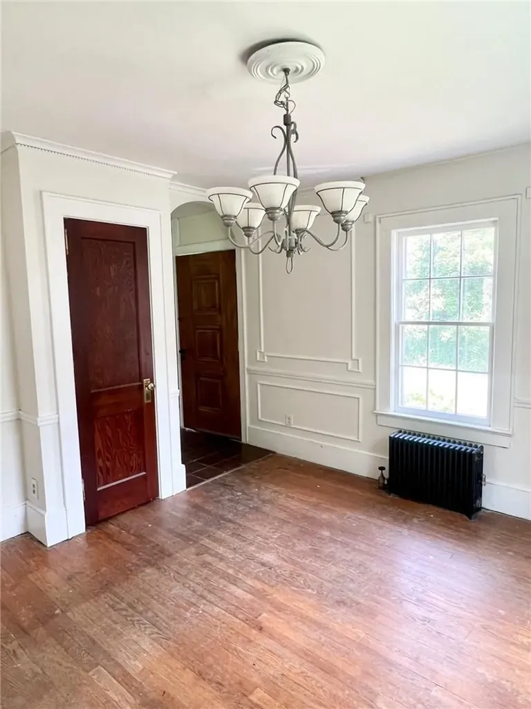4 Davis Place Hyde Park NY 12538