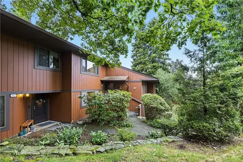 219 Martling Avenue Tarrytown NY 10591