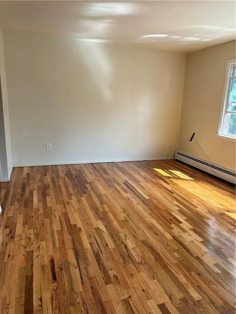 26 Bell Avenue Mount Vernon NY 10550