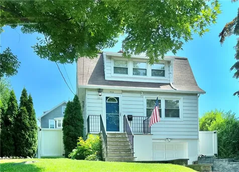 850 Palmer Avenue Mamaroneck NY 10543