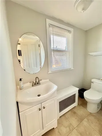 850 Palmer Avenue Mamaroneck NY 10543