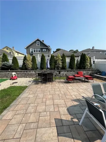 850 Palmer Avenue Mamaroneck NY 10543