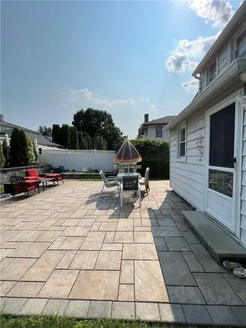 850 Palmer Avenue Mamaroneck NY 10543