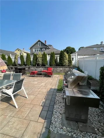 850 Palmer Avenue Mamaroneck NY 10543