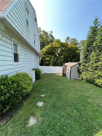 850 Palmer Avenue Mamaroneck NY 10543