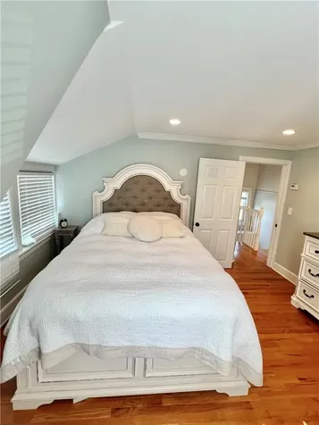 850 Palmer Avenue Mamaroneck NY 10543