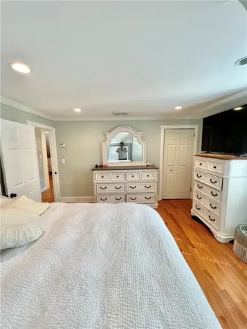 850 Palmer Avenue Mamaroneck NY 10543