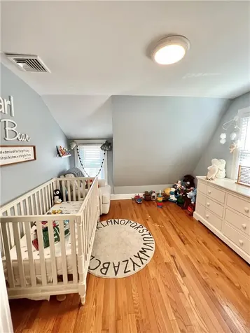 850 Palmer Avenue Mamaroneck NY 10543