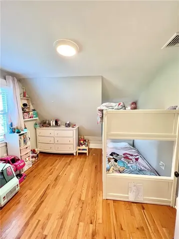 850 Palmer Avenue Mamaroneck NY 10543