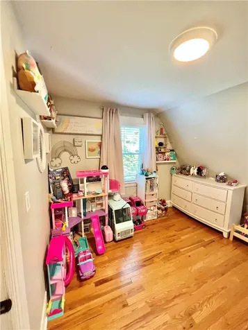 850 Palmer Avenue Mamaroneck NY 10543
