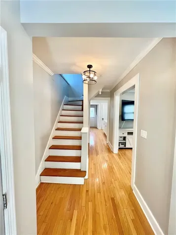 850 Palmer Avenue Mamaroneck NY 10543