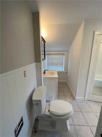 850 Palmer Avenue Mamaroneck NY 10543
